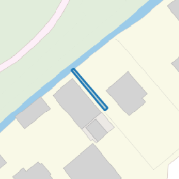 Perceel MDT02-C-6403