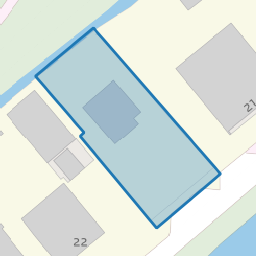 Perceel MDT02-C-6404