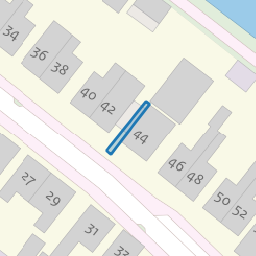 Perceel MDT02-C-6405