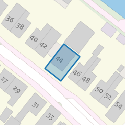 Perceel MDT02-C-6406