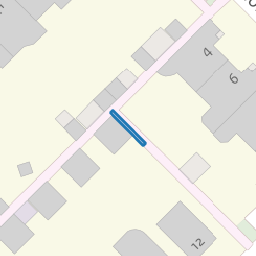 Perceel MDT02-C-6407