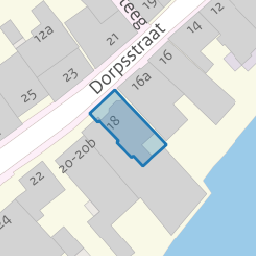 Perceel MDT02-C-6412