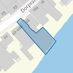 Perceel MDT02-C-6413