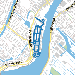 Perceel MDT02-C-6414