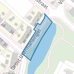 Perceel MDT02-C-6415