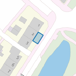 Perceel MDT02-C-6416