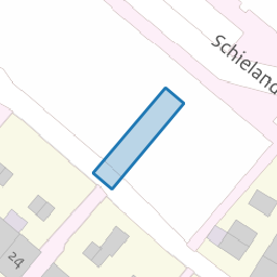 Perceel MDT02-C-6417