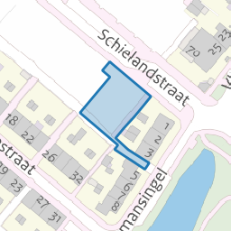 Perceel MDT02-C-6418