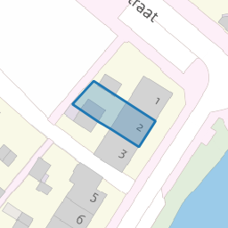 Perceel MDT02-C-6419