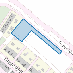 Perceel MDT02-C-6420