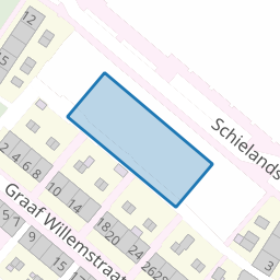 Perceel MDT02-C-6421