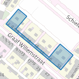 Perceel MDT02-C-6422
