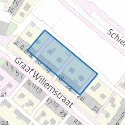 Perceel MDT02-C-6423