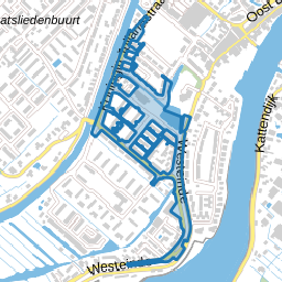 Perceel MDT02-C-6424