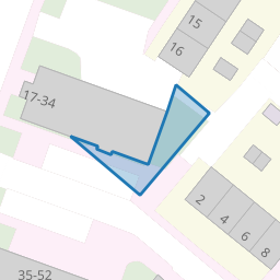 Perceel MDT02-C-6425