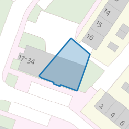 Perceel MDT02-C-6427