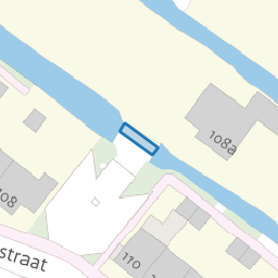 Perceel MDT02-C-6430