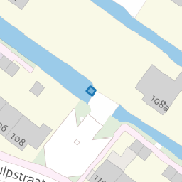 Perceel MDT02-C-6431