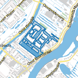Perceel MDT02-C-6432