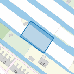 Perceel MDT02-C-6433