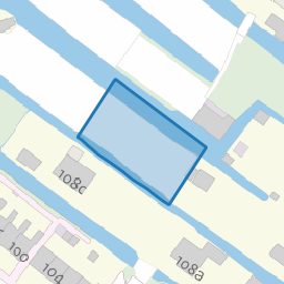 Perceel MDT02-C-6434