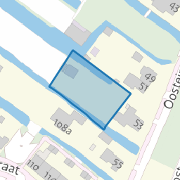 Perceel MDT02-C-6435