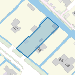 Perceel MDT02-C-6436