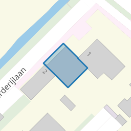 Perceel MDT02-C-6439