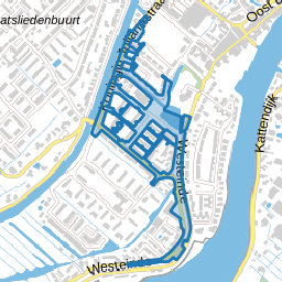 Perceel MDT02-C-6443