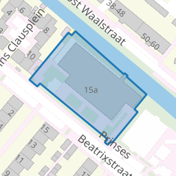 Perceel MDT02-C-6444