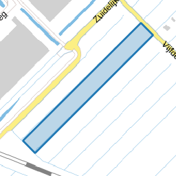 Perceel MDT02-D-1186