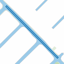 Perceel MDT02-D-1225