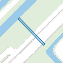 Perceel MDT02-D-1235