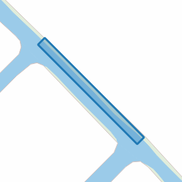 Perceel MDT02-D-1242