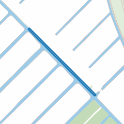 Perceel MDT02-D-1243