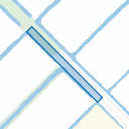 Perceel MDT02-D-1448