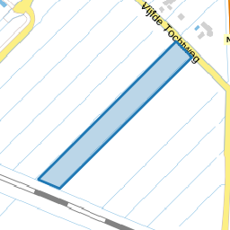 Perceel MDT02-D-1527