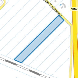 Perceel MDT02-D-1528