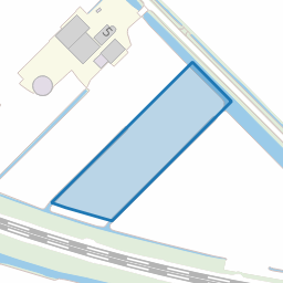 Perceel MDT02-D-1534