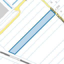 Perceel MDT02-D-1545