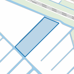 Perceel MDT02-D-1554