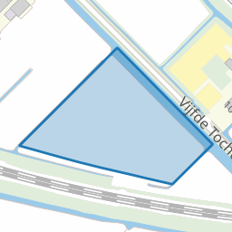 Perceel MDT02-D-1555