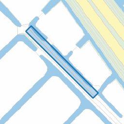 Perceel MDT02-D-1750