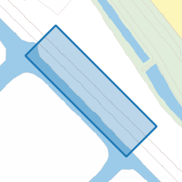 Perceel MDT02-D-1752