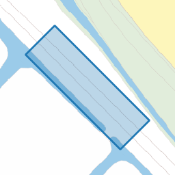 Perceel MDT02-D-1753