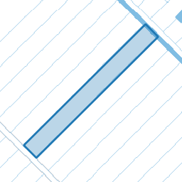 Perceel MDT02-D-1783