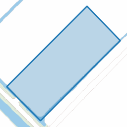 Perceel MDT02-D-1877