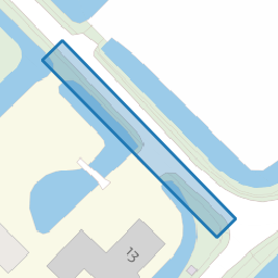 Perceel MDT02-D-1884