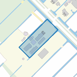 Perceel MDT02-D-1942