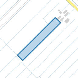 Perceel MDT02-D-1943